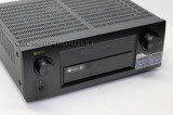 【買取】DENON AVR-X6400H【コード00-99632】