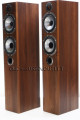 【買取】MONITOR AUDIO Bronze BR5(WN)【コード01-05324】
