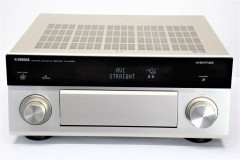 【買取】YAMAHA RX-A3020(N)【コード21-01601】