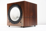 【買取】MonitorAudio Bronze BXW10(WN)【コード01-05330】