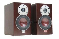 【買取】DALI MENUET(MR)【コード00-99638】