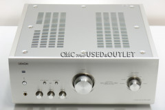 【買取】DENON PMA-2000RE【コード01-05348】