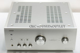 【買取】DENON PMA-2000RE【コード01-05348】