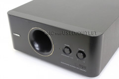 【買取】YAMAHA YST-FSW050【コード00-99634】