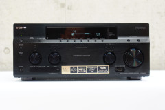【買取】SONY TA-DA5800ES【コード01-07925】