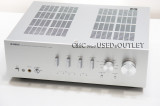 【買取】YAMAHA A-S801(S)【コード01-05355】