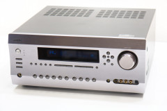 【買取】Integra DHC-9.9-特【コード01-05305】