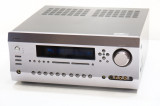 【買取】Integra DHC-9.9-特【コード01-05305】