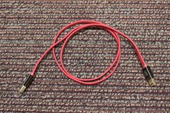 【買取】van den Hul VH-USB-10(1.0m)【コード00-94608】