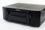【買取】marantz SR6004【コード01-05356】