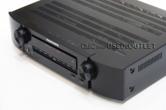 【買取】marantz NR1710(B)【コード01-05372】
