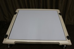 【買取】TAOC ASR II-1S/PW +CS-120【コード00-94610】