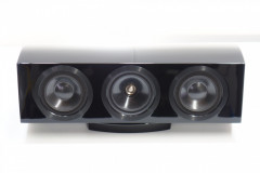 【買取】Pioneer S-81C【コード01-05311】