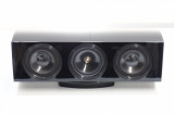 【買取】Pioneer S-81C【コード01-05311】