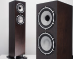【買取】TANNOY Revolution XT 6F【コード21-01607】