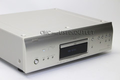 【買取】DENON DBP-4010UD(SP)【コード00-99639】
