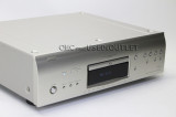 【買取】DENON DBP-4010UD(SP)【コード00-99639】