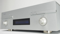 【買取】ESOTERIC AI-10【コード21-01579】