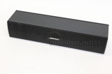【買取】BOSE 33WER(B)-1本【コード00-99627】
