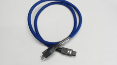 【買取】ZONOTONE 6NPS-NeoGrandio5.5Hi1.8m【コード21-01582】