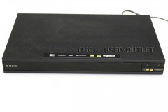 【買取】SONY UBP-X800【コード00-99630】　　　　