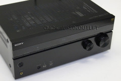 【買取】SONY STR-DN1060【コード00-99629】