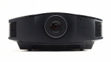 【買取】SONY VPL-HW55ES(B)特価【コード21-03677】