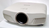 【買取】EPSON EH-TW8300W【コード05-01437】