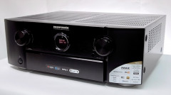 【買取】marantz SR6015【コード05-01422】