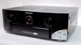 【買取】marantz SR6015【コード05-01422】