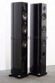 【買取】Pioneer S-81【コード01-05315】