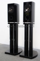 【買取】Pioneer S-81B-LR + stand【コード01-05316】