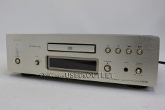 【買取】DENON　DCD-S10-3【コード00-99623】