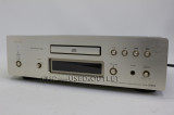 【買取】DENON　DCD-S10-3【コード00-99623】