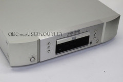【買取】marantz SA7003【コード00-99383】