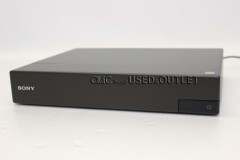 【買取】SONY　DST-SHV1【コード01-00538】