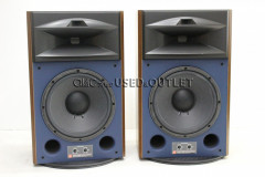 【買取】JBL 4429(ペア)【コード01-02280】