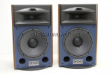 【買取】JBL 4429(ペア)【コード01-02280】