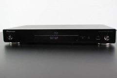 【買取】Pioneer BDP-X300【コード21-00741】