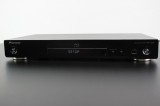 【買取】Pioneer BDP-X300【コード21-00741】