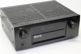 【買取】DENON AVR-X6400H【コード00-99640】