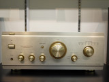 【買取】DENON PMA-2000III【コード29-00300-01】