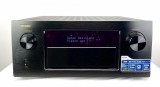 【買取】DENON AVR-X7200WA【コード21-00757】