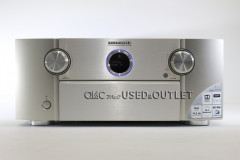 【買取】marantz SR7009【コード01-02416】