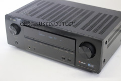 【買取】DENON AVR-X1600H【コード01-02512】