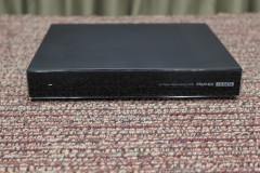 【買取】I/O DATA AVHD-UR2.0(2TB)【コード00-93742】