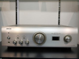 【買取】DENON PMA-1600NE【コード29-00302-01】