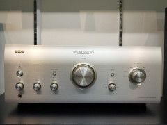 【買取】DENON PMA-2000AE【コード29-00301-01】