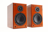 【買取】DENON SC-CX101【コード21-03626】