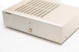 【買取】marantz SM6100SA ver.2【コード01-05306】